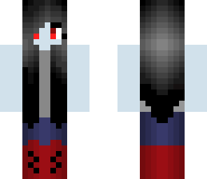 marceline abadeer the vampire queen 3
