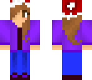 christmas creannative