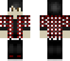 marshall lee the vampire