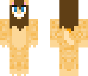 lion upgrade 2