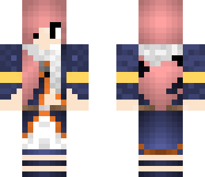 natsu mujer 2