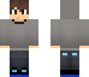 edit