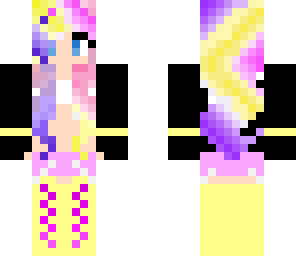 cadence