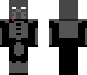 noob sailbot