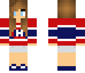 habs sweetness