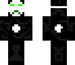 skin for dead_city