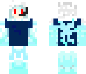 frozen boddyguard