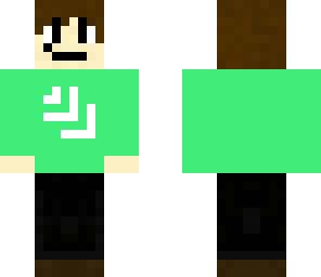 xgamer45_swe