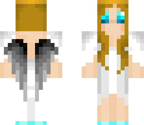angel 2