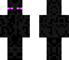 enderman