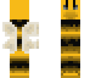little bee