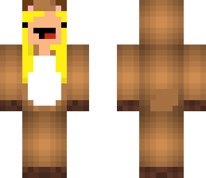 rewi