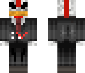 killerpollo