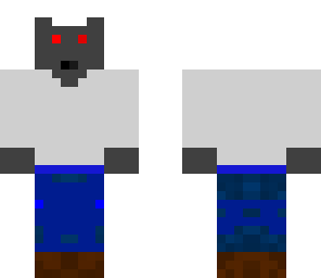 tuckerminecraft2