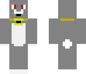 bonet the bunny