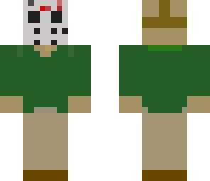jason