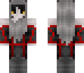 the_signless