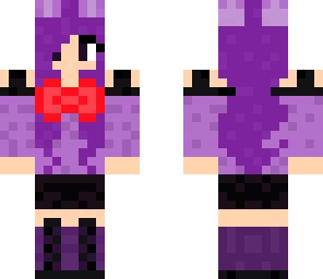 bonnie girl fixed 3