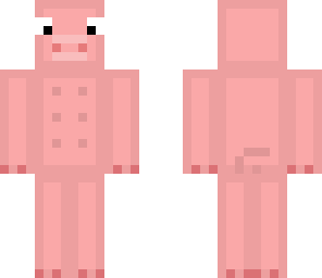 piggy wiggy the pig