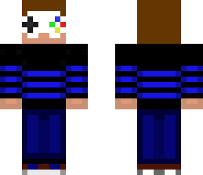 zomger