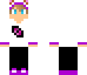bunnychip