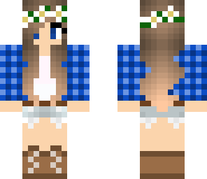 fix on previous cuz i forgot the inner arm