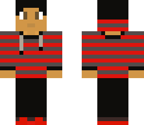 nerd-pipoca