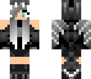 dragon edit