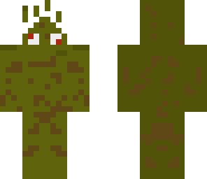 derp poop