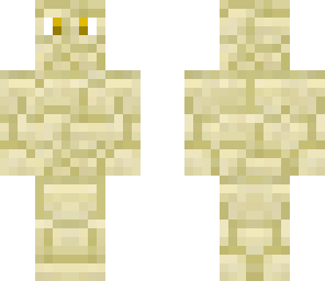 paladin hypixel