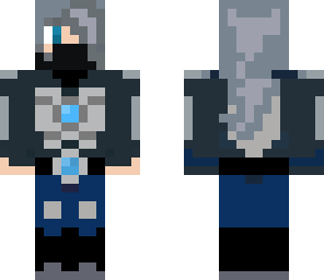 robot_girl_sofia