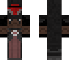 darth revan