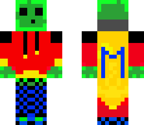 sliman