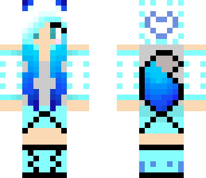 for derpyfox