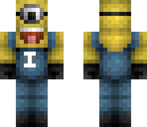 minion
