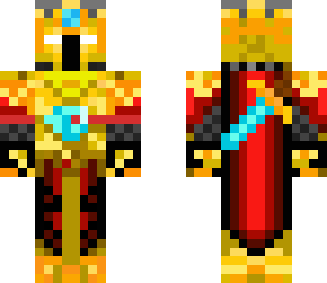 king of war