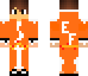 wizard boy