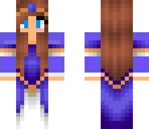 edit princess rp