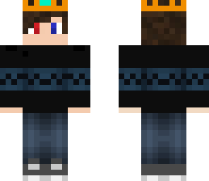 princetereq