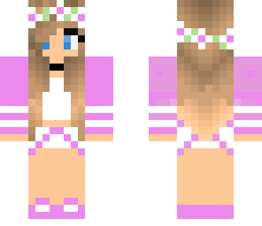 cewl girl