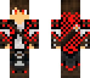 cool kid v3