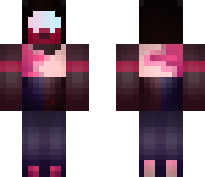 garnet
