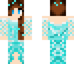 skin 01