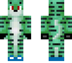 turtlewhalefin