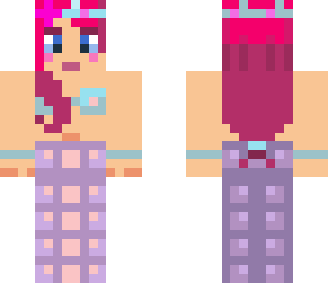 amylee33