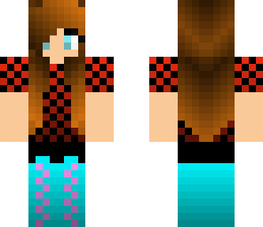 me as bajancanadian