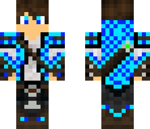 cool kid v4