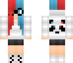 panda 3d