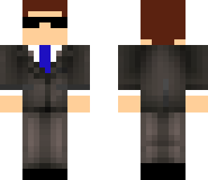 cool boss