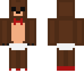 bear bear 2
